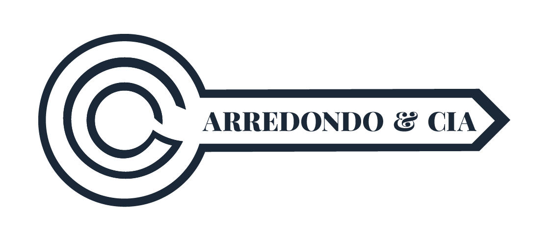 Asesoría Especializada